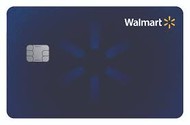 Walmart Rewards Mastercard Rewards