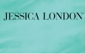 Jessica London Credit Card